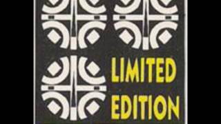 BB & Band - All night long (club mix) 1987