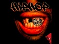 Dead prez -Be healthy {Instrumental}®.wmv 