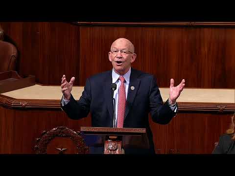 RM DeFazio on Disaster Tax Relief and Airport and Airway Extension Act of 2017