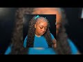 Fwyt Nba Yb Slowed Reverb