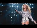 Beyoncé XO The Mrs Carter Show LEGENDADO