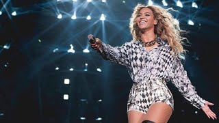 Beyoncé - XO - The Mrs Carter Show (LEGENDADO)