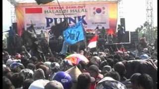 Download lagu MONATA PATI (puink)2010  .pesona mp3