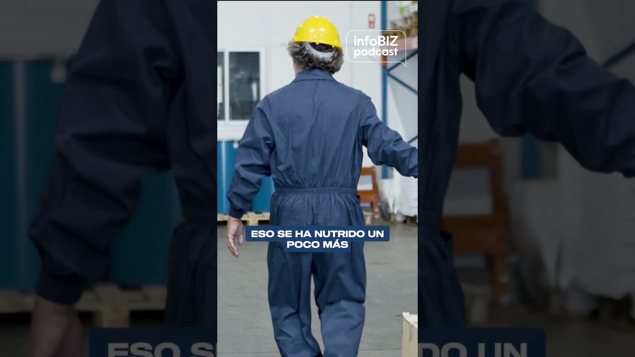 Capasu genera más de 30 mil puestos de empleos