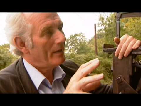 Co nam dała rewolucja przemysłowa - 3 Ruch