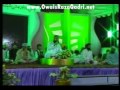 Ya Syedi Irhamlana Exclusive Owais Raza Qadri LA ILAHA ILL ALLAH