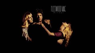 Fleetwood Mac - Can't Go Back