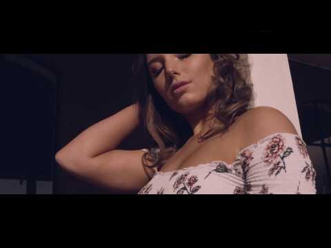 sugabWoy - Temperature (Official Video)