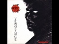 New Model Army - A Liberal Education