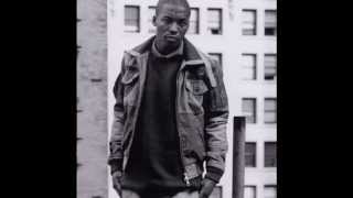 Lupe Fiasco Best Verses Pt 3.