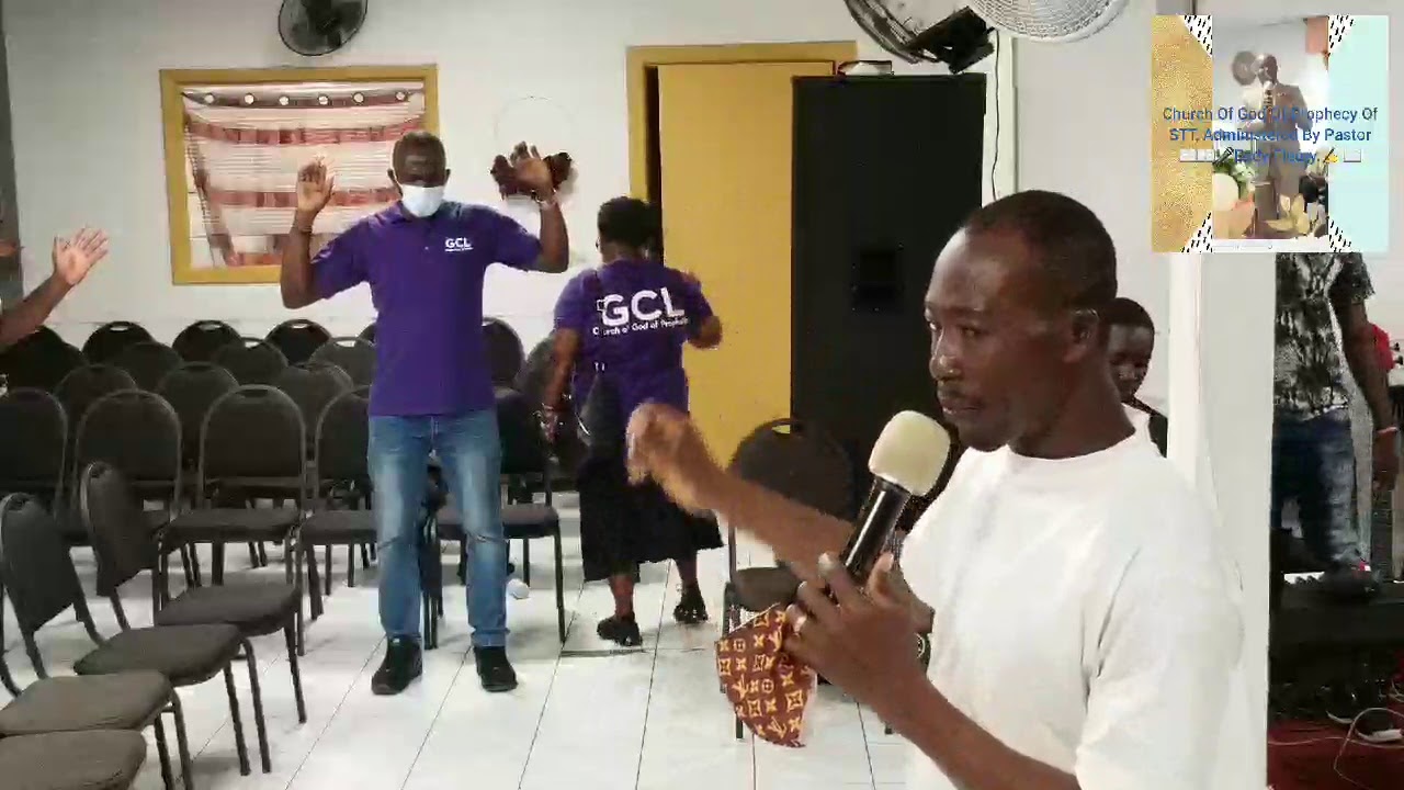 07/02/21!! Intercessory Prayer Of The Kingdom SuSubscribers Like Comment and Share