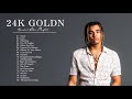 Best Songs Of 24KGoldn - 24KGoldn Greatest Hits Full Album 2021