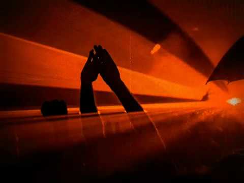 E-Spectro & Hells Kitchen - Trugbild (Teho Mirage remix)