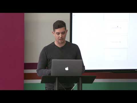 Using Adobe XD Part 1 | Alex Poterek