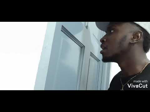 Loekoe Fa Glenda y Tek En 👀