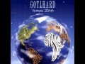 Gotthard-What I like with lyrics 