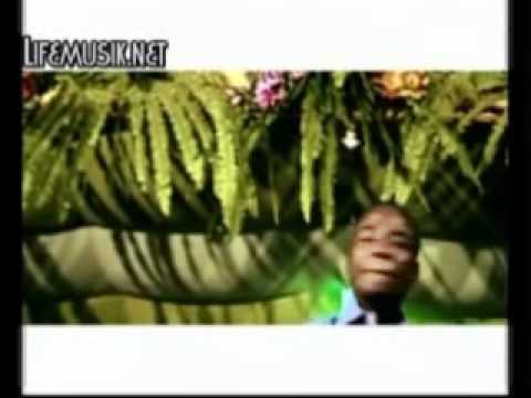 Nestor David Jesus est ressuscite