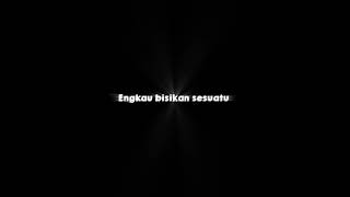 Download lagu Mentahan lirik Antara sutra dan bulan Saleem Iklim mp3