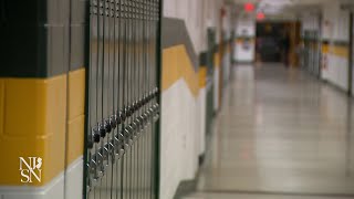 Failures in NJ law to protect students from sexual predators
