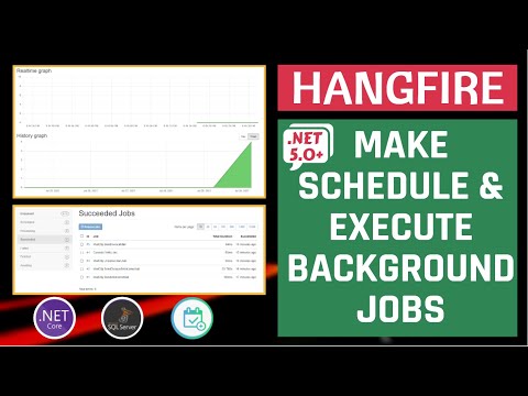 Create and Apply Store Procedure in ASP NET MVC For Beginners