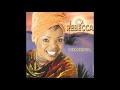 Rebecca – Ngibe Muhle Nami