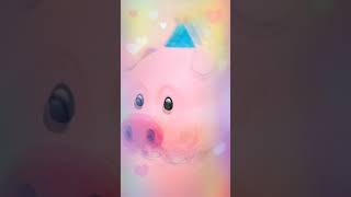 おもろい動画なう！！