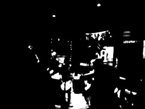 Banda71 - Samba - E Hoje - Uniao da Ilha 1982 Glasgow Dec 2010.wmv