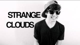 STRANGE CLOUDS - B.O.B FT. LIL WAYNE (JC CAYLEN MUSIC VIDEO)