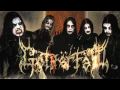 At The Dawn Of Punishment by Gotherfall 