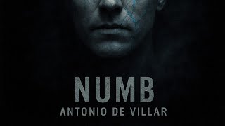 Numb 