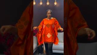 Introducing Stunning Batiki Top Peplum Dress #zamakalefashion #batiki #ankara