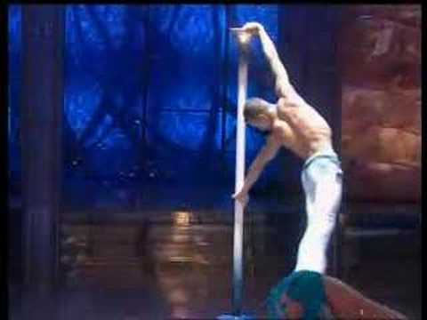 Dmitry Bulkin and Irina Kazakova