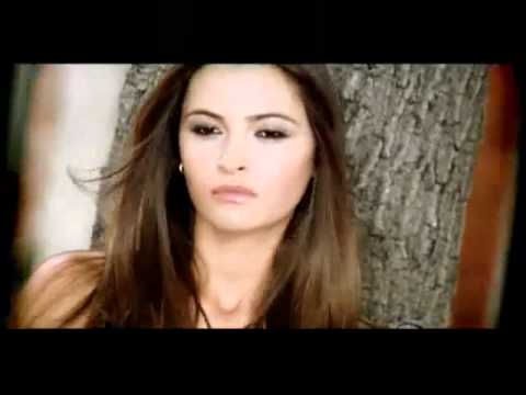 ismail yk - dokuz mevsim