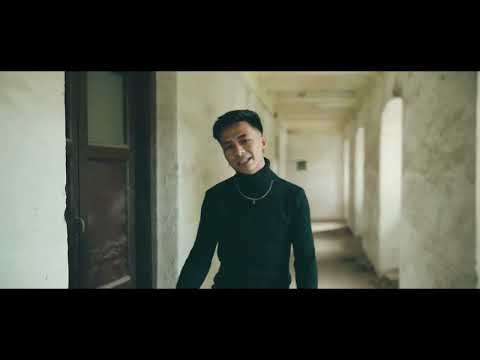 Younge - Yaad Haru (Prod By Nuptse) | From The EP “The Younge”|