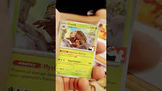 Pre-Release prize pack
