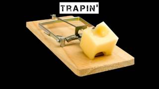 PRINCESS NOKIA - TOMBOY