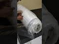 Unboxing Kasur IN THE BOX X 120 X 200 Inthebox