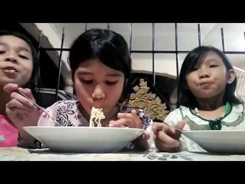 The CHALLENGES of Maggie extra berapi