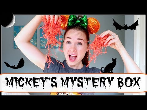 download lagu mp3 mp4 Mickey Halloween Merchandise, download lagu Mickey Halloween Merchandise gratis, unduh video klip Mickey Halloween Merchandise