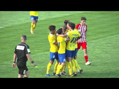 31.kolo Zemplín - Sereď 2:2, Fortuna liga, 15.5.2021