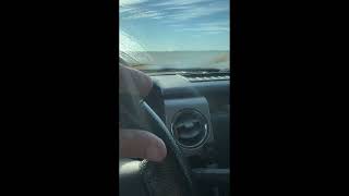 Ford F-150 3.5L EcoBoost code PO0430 OBD-II error code. “Catalyst system efficiency below threshold"