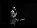 Phaneroo 533 Worship Session With Apostle Grace Lubega