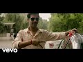 Sanedo Full Video Made In China Mika Nikhita Benny Sachin Jigar Rajkummar Mouni