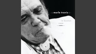 Welcoming Remarks (Live)