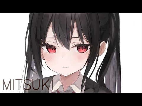 Coopex, Nito Onna, CPX - Smells Like Teen Spirit