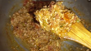 How to Make a Perfect Omelette | Quick and Easy Breakfast Recipe by All types recipe with rg