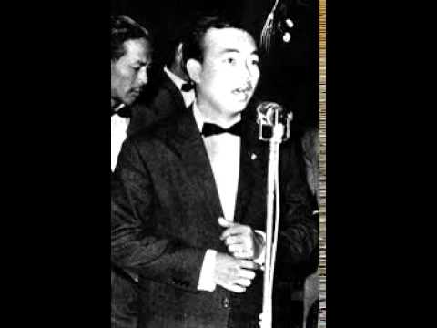 Sin Sisamouth - Phatcheay Bondole Chet.mp3 ******* +