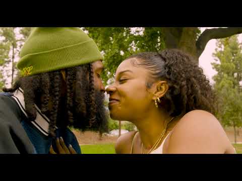 Video thumbnail for Best Friend