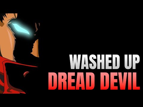 Arena PvP SWTOR (DREAD SNIPER DEVIL) | Sniper - Engineering - PvP 7.7