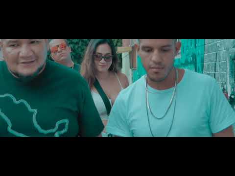 DALE -  Mr Azkot ft Michael Ariaz - Prod  Dj Yelkrab (Video Oficial)